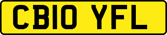 CB10YFL