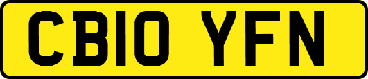 CB10YFN