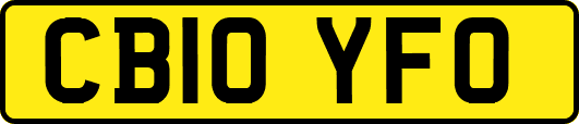 CB10YFO