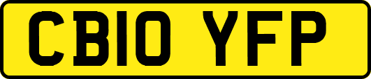 CB10YFP