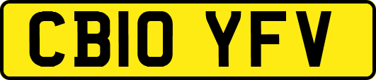 CB10YFV