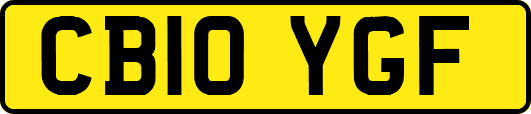 CB10YGF