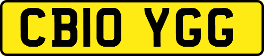 CB10YGG