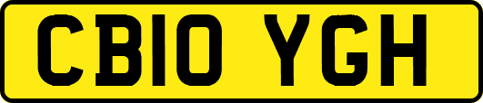 CB10YGH