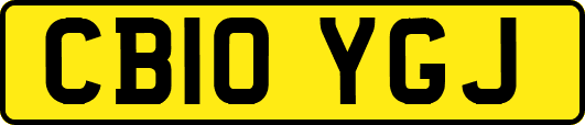 CB10YGJ