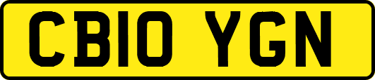 CB10YGN