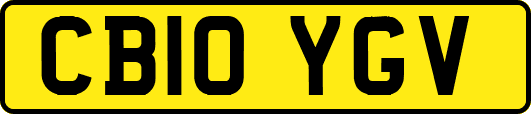 CB10YGV