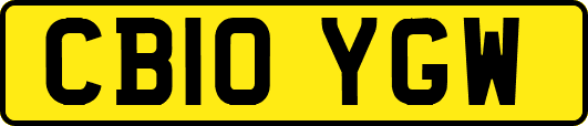 CB10YGW