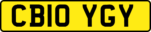 CB10YGY