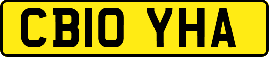 CB10YHA