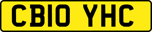 CB10YHC