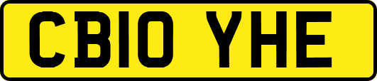 CB10YHE