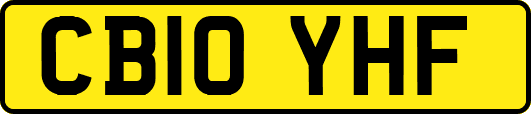 CB10YHF