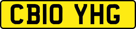 CB10YHG