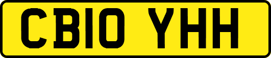 CB10YHH