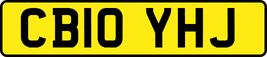 CB10YHJ