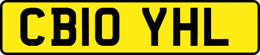 CB10YHL