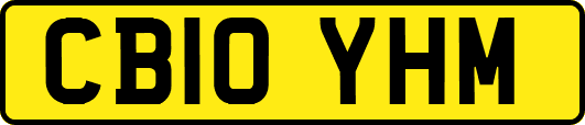 CB10YHM