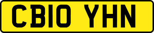 CB10YHN