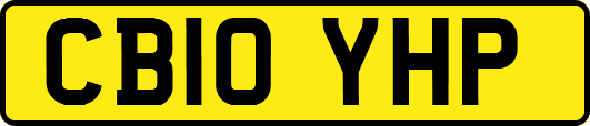CB10YHP