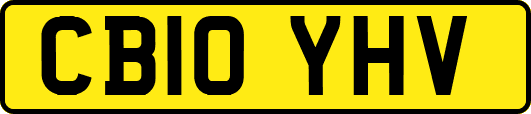 CB10YHV