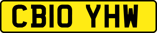 CB10YHW