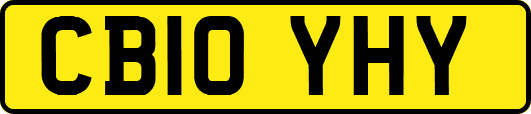 CB10YHY
