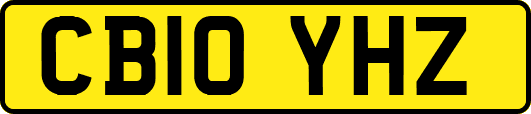 CB10YHZ