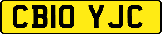 CB10YJC