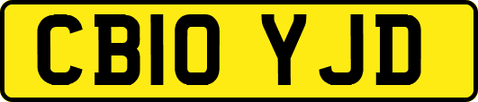 CB10YJD