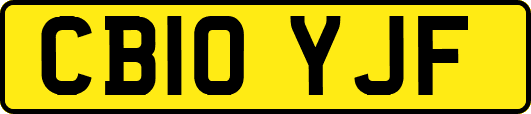 CB10YJF