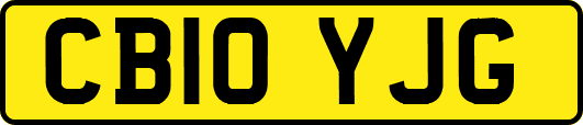 CB10YJG