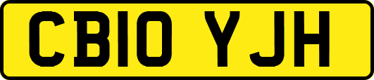 CB10YJH