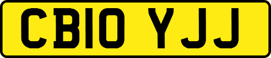 CB10YJJ