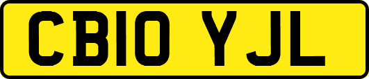 CB10YJL