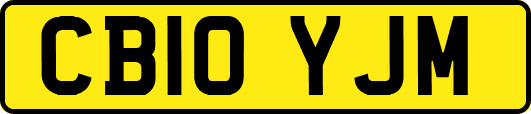 CB10YJM