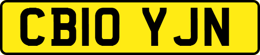 CB10YJN