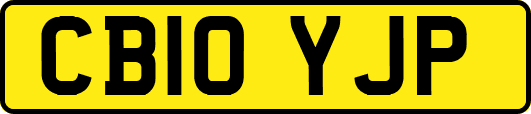 CB10YJP
