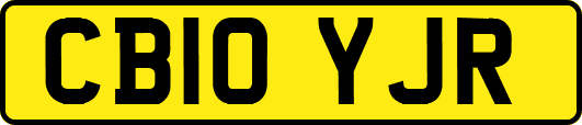 CB10YJR