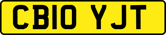 CB10YJT