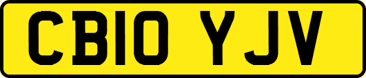 CB10YJV