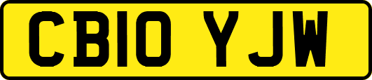 CB10YJW