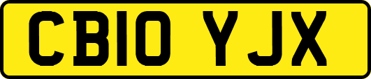 CB10YJX