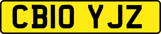CB10YJZ