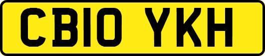 CB10YKH