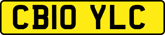 CB10YLC