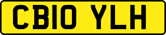 CB10YLH