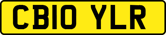 CB10YLR