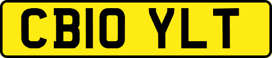 CB10YLT