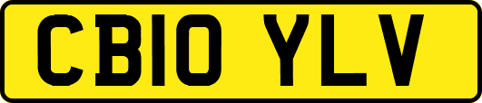 CB10YLV